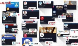 网络爆料平台 51今日吃瓜,揭秘网络爆料平台的热门事件