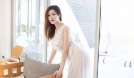 热点爆料大全 爆料黑料,独家黑料大曝光