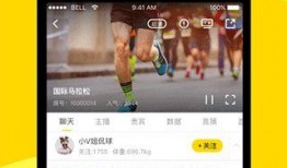 金瓜体育赛事直播app安卓 娱乐圈pop1,娱乐圈Pop1的精彩呈现